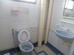 Blk 159 Jalan Teck Whye (Choa Chu Kang), HDB 4 Rooms #292590981